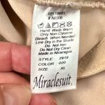MiracleSuit  Women’s Shapewear Tummy Control XL Photo 5