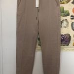 Heartloom Zoé Jogger Photo 4