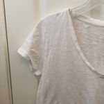 Joe Fresh FINAL MARKDOWN  burnout tee large Photo 1