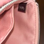 Coach Vintage  Wristlet Photo 2