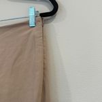 Brunello Cucinelli  Straight-Leg Pants Photo 2