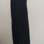 No Comment Maxi Dress Photo 1