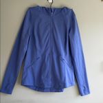 Spyder  Women's Utility Jacket in Blue Photo 0