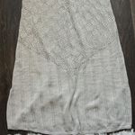 Ramy Brook  Donovan Dress Photo 4