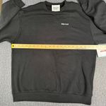 Marmot  Women’s Twin Peaks Crew Sweatshirt Photo 11