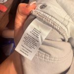 Talbots Women’s 10 Corduroy Straight Pant Sparkle Photo 4