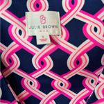 Julie Brown  dress Photo 3