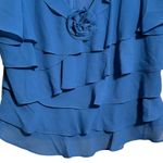 Danny & Nicole ‎ Blue Top Photo 2