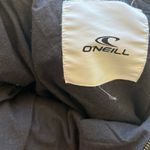 Rip Curl  Black  Zip Up Tote Bag Photo 6