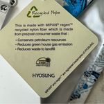 Red Carter Blue Floral Cheeky Bikini Swimsuit Bottoms size XS NWT Photo 3