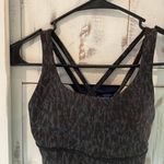 Lululemon Bra 4 Photo 0