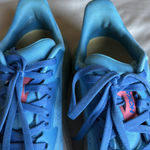 Hoka  Arahi 7 Women’s Sneakers Photo 0