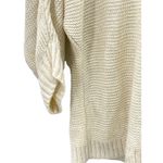 New York & Company Open Photo 6