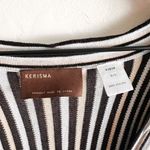 Kerisma Loose Fit Swim Coverup O/S Photo 3
