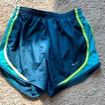 Nike shorts Photo 0