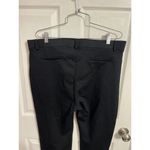 Tapata Stretchy Straight Black Dress Pants with Pockets SizeXXL (20) New Size XXL Photo 5