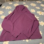 Fabletics  Lavender Hoodie Photo 1