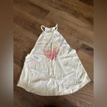 Salt Life  || Tank Photo 3