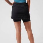Athleta Trekkie North Skirt in Magnolia White - Size 8 Photo 7