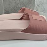 Puma Women’s Slides Size 9.5 Photo 3