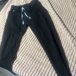 FIGS  Scrub Pants Zamora Jogger Women’s Photo 0