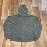 BKE  Brushed Knit Hoodie Photo 4