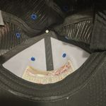 Ouray *KEY LARGO* Florida Boating Fishing Ball cap hat small fit * Photo 5