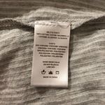 Sunday in Brooklyn ANTHROPOLOGIE  Mixed Media Raglan Sweater Size XL Photo 10