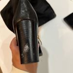 Vince Camuto  knee high boots Photo 3