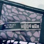 Victoria's Secret Victoria's Secret Very Sexy Strapless Unlined Bra Size L Large Photo 5