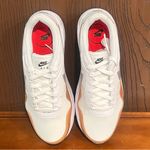 Nike Air Max SC Women's Shoe Size 8 #B1227A Photo 5