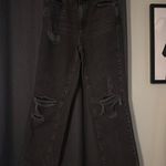 Garage Black Jeans Photo 0