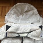 Bogner Ski Jacket Size 10 Photo 6