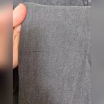 Sam Edelman The Kitten Mid-Rise Skinny Stretchy Jeans. Photo 3