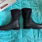 Hunter Women’s REF Stitch Sherpa Boot Photo 1