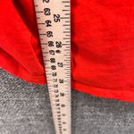 Soft As A Grape Phillies Matternity Shirt Size M Fans Philadelphia MLB Baseball Funny Photo 3