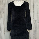 Cynthia Rowley  black dress Photo 0