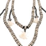 NWT Bajalia "Purva" Africa Photo 5