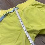 FIGS  Zamora Joggers super cool color Photo 4