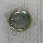 Yellow COVID Photo 1