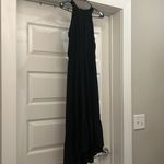 Nine West high low midi Dress Photo 1