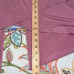 Matilda Jane  Adventure Begins Secret Garden small tank top floral back design Photo 5