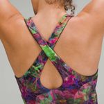 Lululemon  Court Crush Dress Photo 8