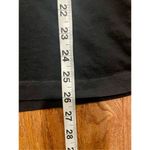 True Religion black gold big Buddha tshirt medium Photo 3