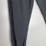 Lululemon Race With Grace Crop Leggings Photo 3