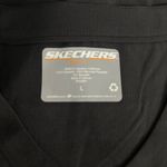 Skechers Sketchers by barco top Photo 1