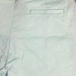 Nike NWOT Golf Dri-Fit Performance Crop Capri Pants Size 12 Photo 8