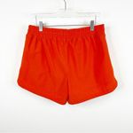 Peloton Velocity Tulip 4” Running Shorts M Photo 2