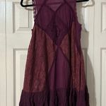 Free People Dress Photo 0