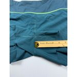 Athleta  Run With It Shorts - Running,‎ Training, Activewear - Size S Photo 2